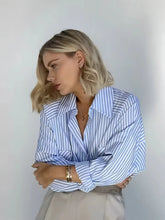 Workwear Capsule - 9